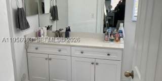 4746 Lago Vista Dr Gallery 18
