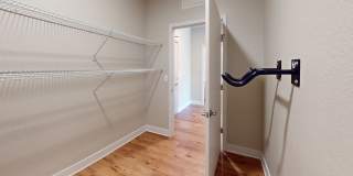 The Stella - Affordable Housing Gallery 7