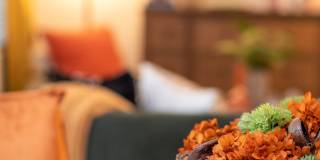 Sheldon Park Gallery 4