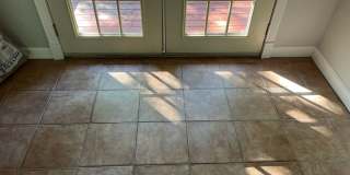 Spacious 4BR House in Signal Mountain Gallery 29