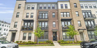 21807 CROXLEY Terrace Gallery 1