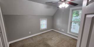 4 bed 2 bath house in Edmond, OK next to UCO campus Gallery 35