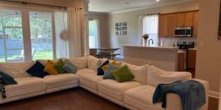 117 Black Bear Circle Niceville, FL 32578 Gallery 4