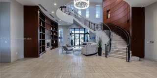 8825 NW 100th Pl Gallery 50