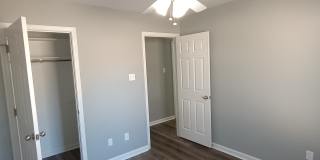 401 Hayley Court Gallery 28
