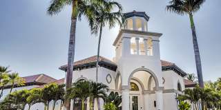 Promenade at Aventura Apartments Gallery 14