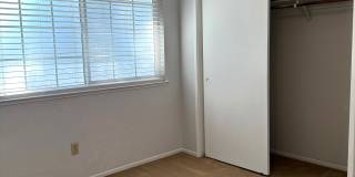 3755 Hatchers Cir Gallery 19