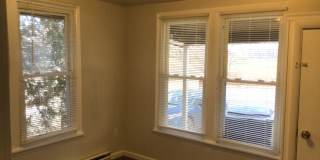 440 N. Earl Street - $1100/Month (inc min w/s/t) Gallery 7