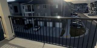 Beautiful Lehi Condo for rent! Gallery 16