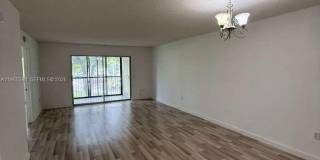 13455 SW 16th Ct Gallery 12