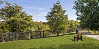 Avenues at Craig Ranch Apartments Gallery 18
