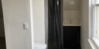 $1,600 - One of a Kind Bungalow in Hamtramck Gallery 13