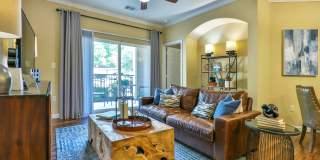 Hilltops Gallery 32