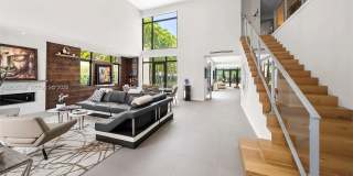 7621 SW 59th Ct Gallery 3