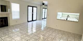 5064 Jeffreys Street Gallery 1
