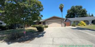 South West Visalia Now Ready! South West Visalia Now Ready! Gallery 1