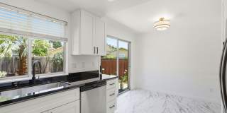 Remodeled 2 Bed, 2 Bath Townhouse in Petaluma's Morningstar Community Gallery 1