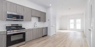 Thrive Apartments Gallery 5