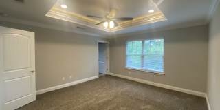 8461 Laredo Street Gallery 29