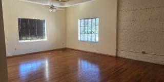 43. South Huron St. Gallery 1