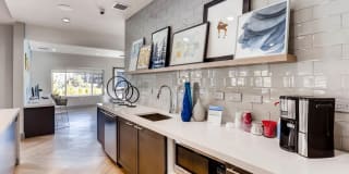 The Lodge Apartment Homes Gallery 20
