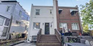 4334 MARTIN LUTHER KING JR Avenue SW Gallery 8