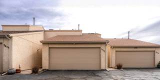 Breath Taking Views in 80918! Gallery 1