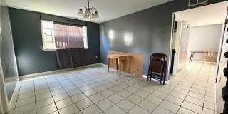 3615 JUPITER Drive Gallery 3