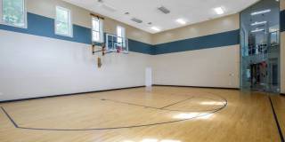 The Royce at Trumbull Gallery 8