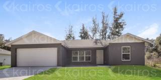 3384 Southeast 138th Street Gallery 1