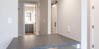 607 S 11th Street Gallery 7