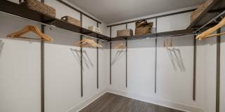Hanover Laguna Niguel Gallery 24
