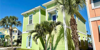 8014 KNEE DEEP ROAD Gallery 32