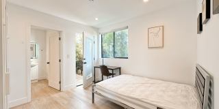 The Pegasus - Co-Living Gallery 16