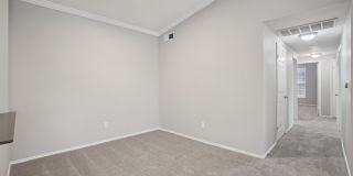 Carrington Park Gallery 49