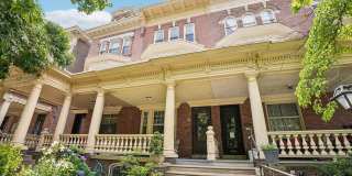 4646 HAZEL Avenue Gallery 3