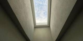 Location, Comfort, & Convenience Gallery 14