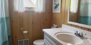 892 Evergreen Walk Gallery 8