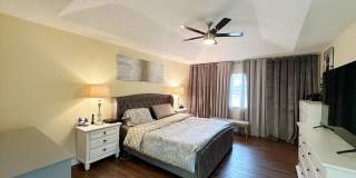 5152 Woodfield Way Gallery 19