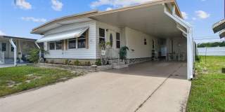 13225 101ST STREET Gallery 1