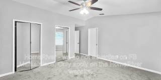 3119 Mango Tree Dr Gallery 6
