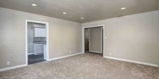 5400-5402 Folsom Blvd Gallery 29