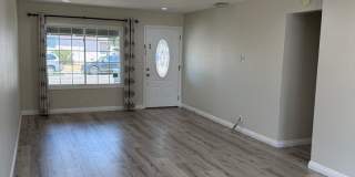3,750 / Remodeled 3BR/2BA Single-Story Home in Fremont! Gallery 16