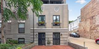 2101 N ST NW #T5 Gallery 1