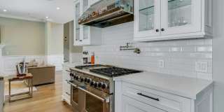 19633 Wells Dr Gallery 12