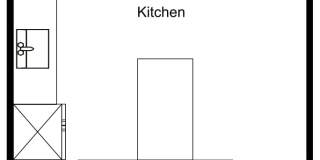 1917 Searles Road Gallery 18