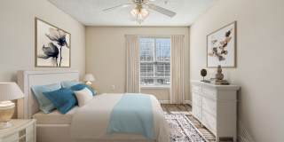 Westmont Commons Gallery 4