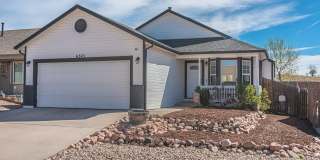 6343 Gossamer Street Gallery 2