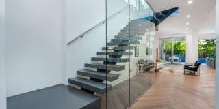 721 N Vista St Gallery 17