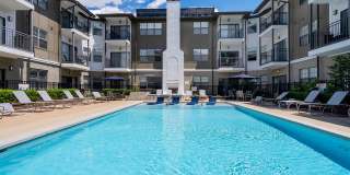 Meridian at Grandview Gallery 14